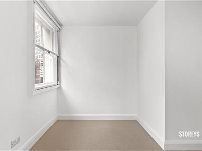 Picture 29